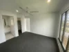 23 Willandra St, Yarrabilba, Qld 4207-Image