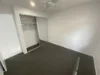 23 Willandra St, Yarrabilba, Qld 4207-Image