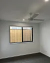 23 Willandra St, Yarrabilba, Qld 4207-Image