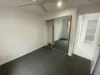 23 Willandra St, Yarrabilba, Qld 4207-Image
