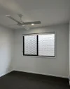 23 Willandra St, Yarrabilba, Qld 4207-Image