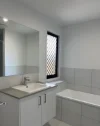23 Willandra St, Yarrabilba, Qld 4207-Image