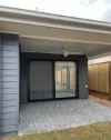 23 Willandra St, Yarrabilba, Qld 4207-Image