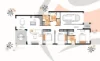 23 Willandra St, Yarrabilba, Qld 4207-Image