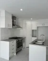23 Willandra St, Yarrabilba, Qld 4207-Image
