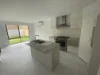 23 Willandra St, Yarrabilba, Qld 4207-Image
