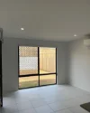 23 Willandra St, Yarrabilba, Qld 4207-Image