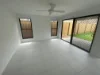 23 Willandra St, Yarrabilba, Qld 4207-Image