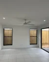 23 Willandra St, Yarrabilba, Qld 4207-Image