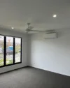 23 Willandra St, Yarrabilba, Qld 4207-Image