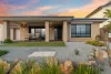 23 Willard Street, Moonta Bay, SA 5558