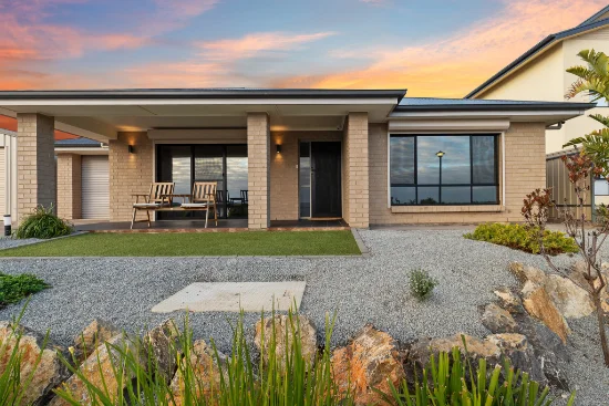 23 Willard Street, Moonta Bay, SA 5558