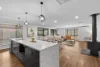 23 Willard Street, Moonta Bay, SA 5558-Image