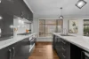 23 Willard Street, Moonta Bay, SA 5558-Image