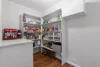 23 Willard Street, Moonta Bay, SA 5558-Image