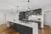 23 Willard Street, Moonta Bay, SA 5558-Image