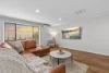 23 Willard Street, Moonta Bay, SA 5558-Image