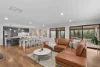 23 Willard Street, Moonta Bay, SA 5558-Image