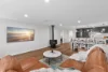 23 Willard Street, Moonta Bay, SA 5558-Image