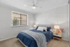 23 Willard Street, Moonta Bay, SA 5558-Image