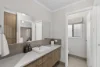 23 Willard Street, Moonta Bay, SA 5558-Image