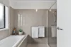 23 Willard Street, Moonta Bay, SA 5558-Image