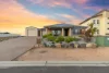 23 Willard Street, Moonta Bay, SA 5558-Image