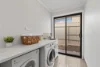 23 Willard Street, Moonta Bay, SA 5558-Image