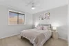 23 Willard Street, Moonta Bay, SA 5558-Image