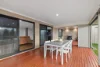 23 Willard Street, Moonta Bay, SA 5558-Image