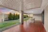 23 Willard Street, Moonta Bay, SA 5558-Image