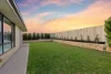 23 Willard Street, Moonta Bay, SA 5558-Image