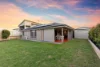 23 Willard Street, Moonta Bay, SA 5558-Image