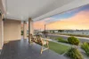 23 Willard Street, Moonta Bay, SA 5558-Image