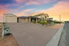 23 Willard Street, Moonta Bay, SA 5558-Image