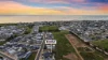 23 Willard Street, Moonta Bay, SA 5558-Image