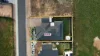 23 Willard Street, Moonta Bay, SA 5558-Image