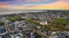 23 Willard Street, Moonta Bay, SA 5558-Image