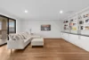 23 Willard Street, Moonta Bay, SA 5558-Image