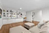 23 Willard Street, Moonta Bay, SA 5558-Image