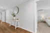 23 Willard Street, Moonta Bay, SA 5558-Image