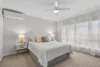 23 Willard Street, Moonta Bay, SA 5558-Image