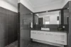 23 Willard Street, Moonta Bay, SA 5558-Image