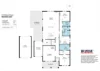 23 Willard Street, Moonta Bay, SA 5558-Floorplan