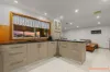 23 William Hudson Crescent, Monash, ACT 2904-Image