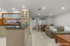 23 William Hudson Crescent, Monash, ACT 2904-Image