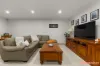 23 William Hudson Crescent, Monash, ACT 2904-Image
