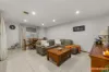 23 William Hudson Crescent, Monash, ACT 2904-Image