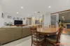 23 William Hudson Crescent, Monash, ACT 2904-Image