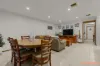 23 William Hudson Crescent, Monash, ACT 2904-Image